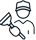 hands